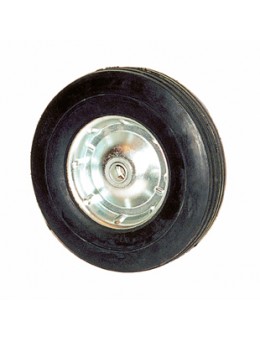 Колеса литая резина с несимметричной ступицей EW 1903