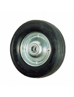 Колеса литая резина с несимметричной ступицей SR 1503