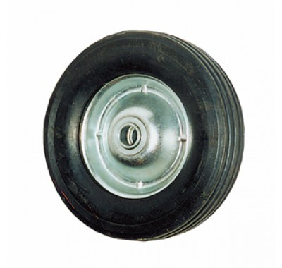 Колеса литая резина с несимметричной ступицей SR 1503