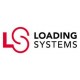 Loading Systems (Европа)