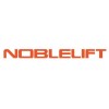 noblelift