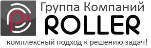 Roller-M.ru